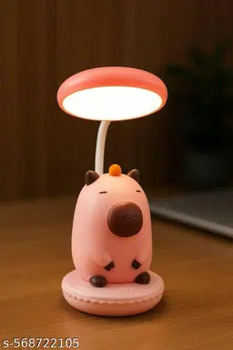 GlowPals Study Lamp