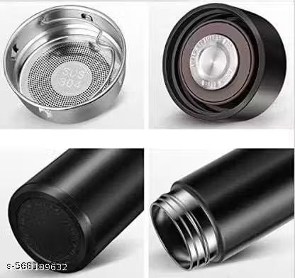 HydraTemp Smart Bottle